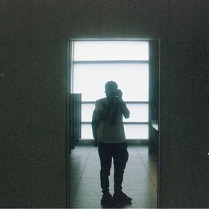 Meet your Posher, Aldo